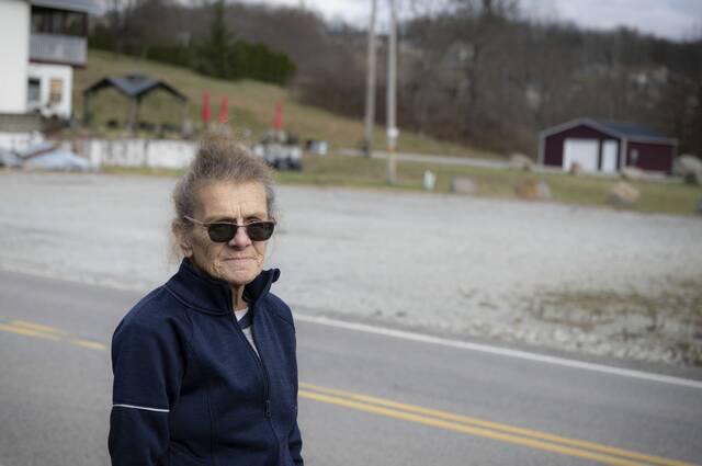 9074821_web1_gtr-MineFolo8