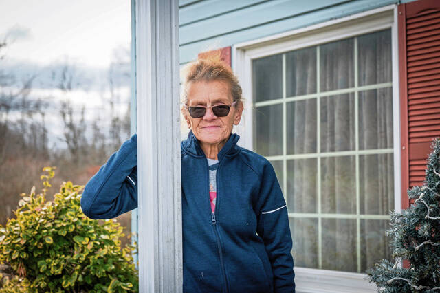 9074821_web1_gtr-MineFolo9