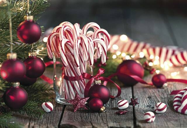 9075120_web1_Christmas-Candy-Canes-WEB