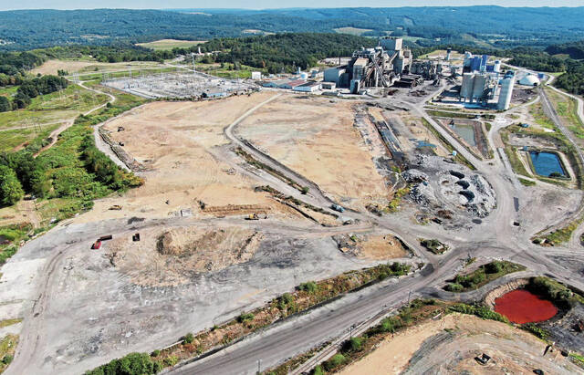 9075351_web1_gtr-HomerCityHearing-090925