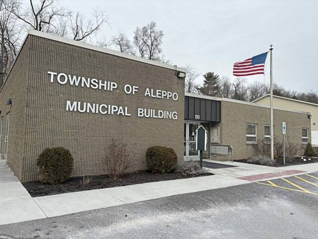 9075773_web1_NNN-AleppoTownship-022525