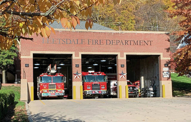 9075980_web1_SEW-LeetsdaleGrant-030923