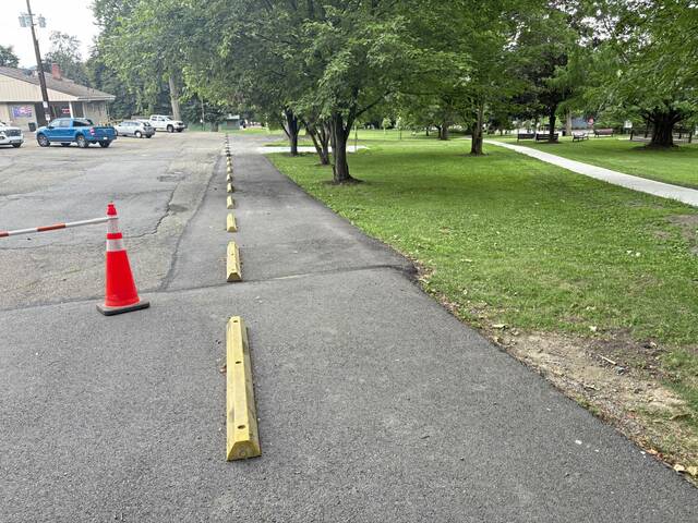 9076421_web1_SEW-VFWparking4-072425