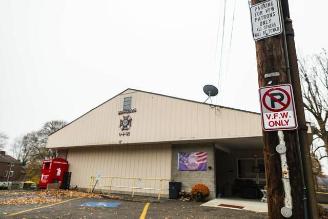 9076421_web1_sew-VFWParking-1-112025