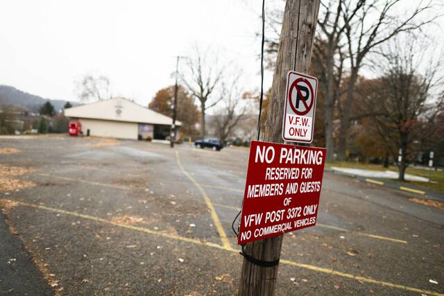 9076421_web1_sew-VFWParking-2-112025