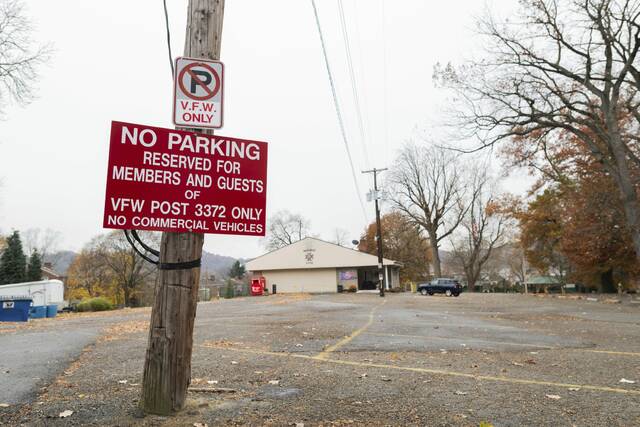 9076421_web1_sew-VFWParking-3-112025