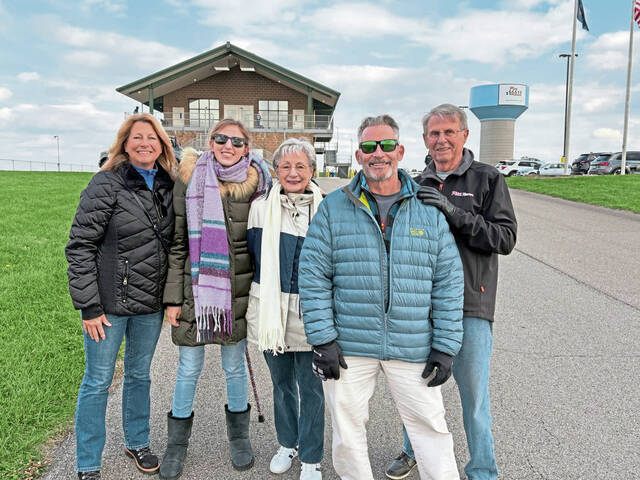 9076759_web1_sew-PittRace-1