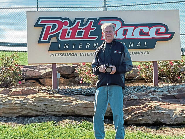 9076759_web1_sew-PittRace-2