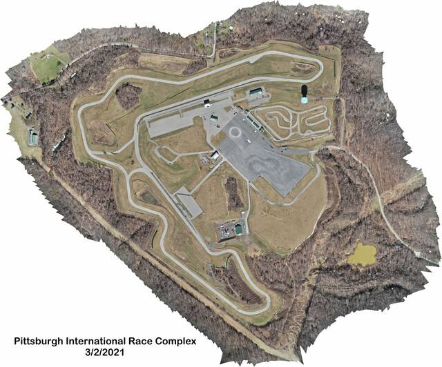 9076759_web1_sew-PittRace-3