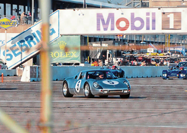 9076759_web1_sew-PittRace-4