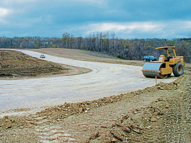 9076759_web1_sew-PittRace-5