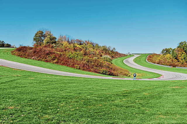 9076759_web1_sew-PittRace