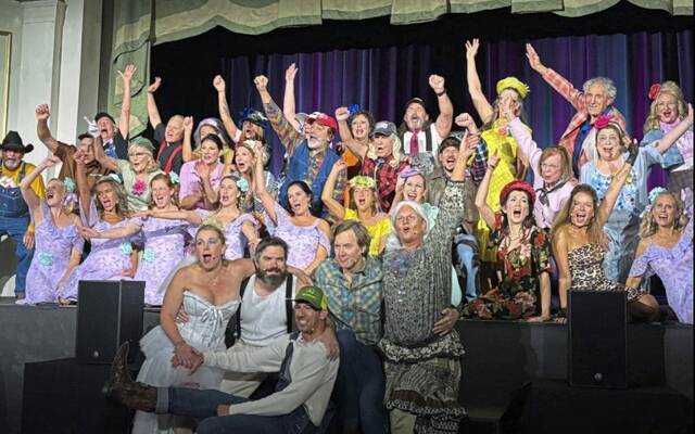 9076763_web1_sew-ChildHealthBall-1