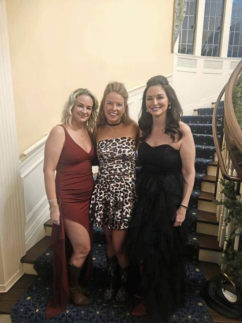 9076763_web1_sew-ChildHealthBall-10