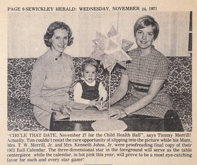 9076763_web1_sew-ChildHealthBall-11