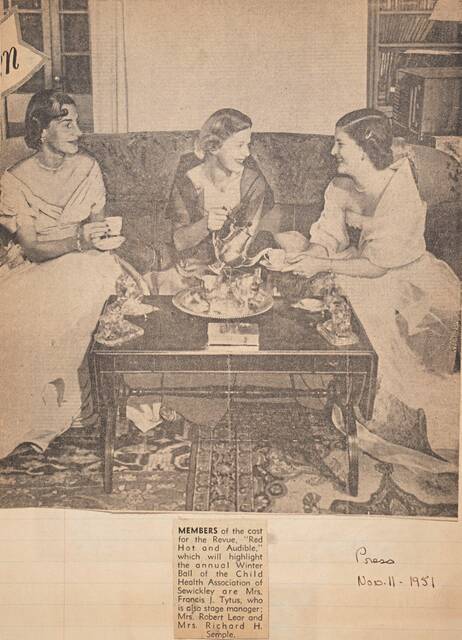 9076763_web1_sew-ChildHealthBall-12