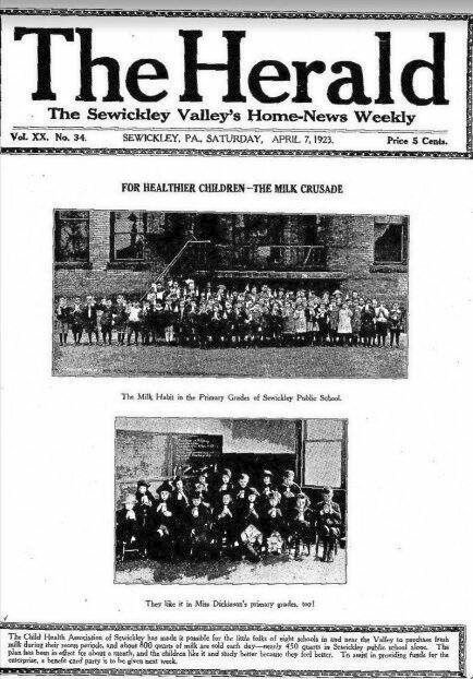 9076763_web1_sew-ChildHealthBall-2