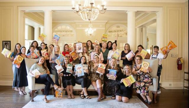 9076763_web1_sew-ChildHealthBall-3