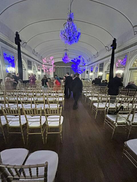 9076763_web1_sew-ChildHealthBall-4