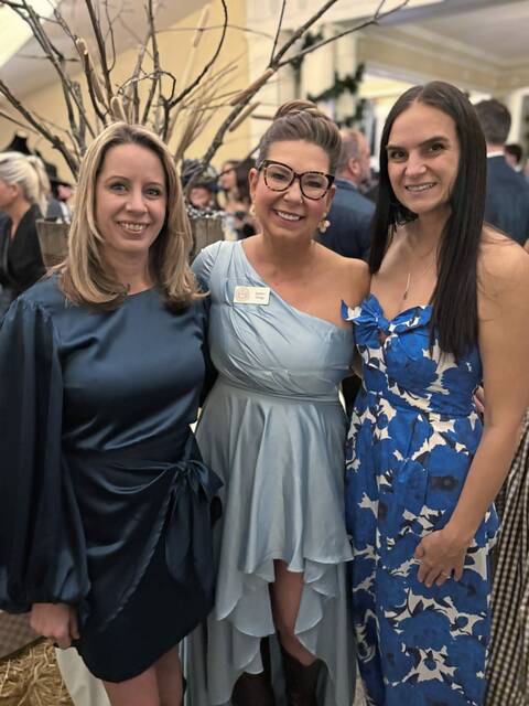 9076763_web1_sew-ChildHealthBall-5