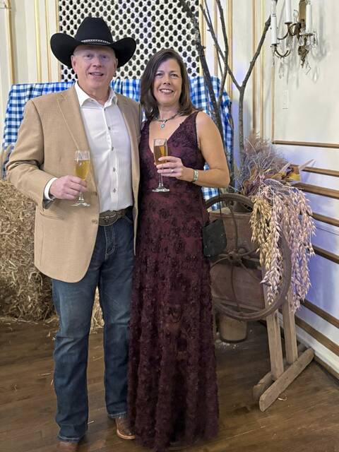 9076763_web1_sew-ChildHealthBall-6