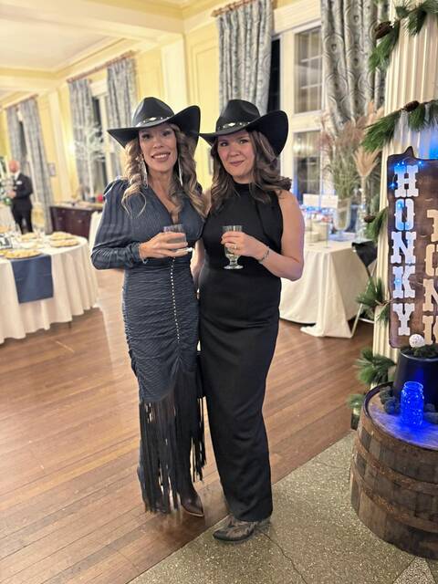 9076763_web1_sew-ChildHealthBall-8