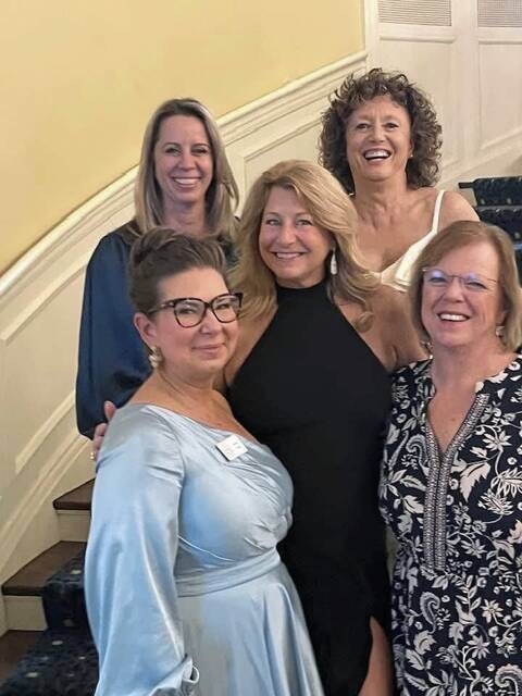 9076763_web1_sew-ChildHealthBall-9