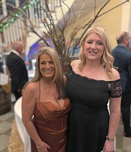 9076763_web1_sew-ChildHealthBall