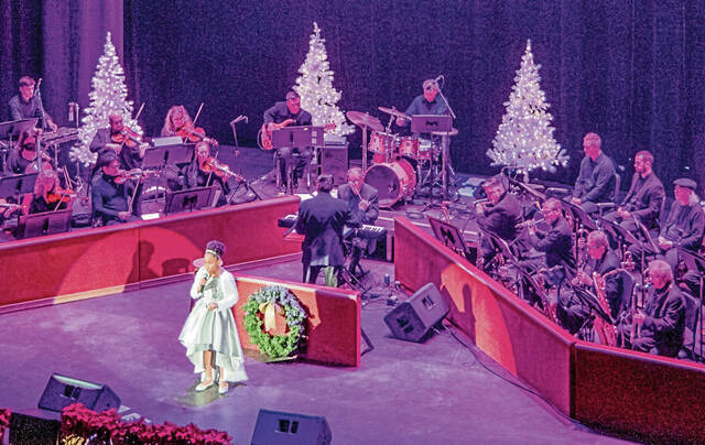 Slide 
													
													3