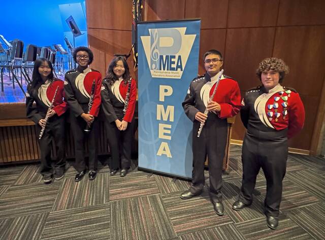 Slide 
													
													2