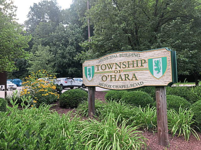 9077949_web1_NNN-OharaTwpSign-072122