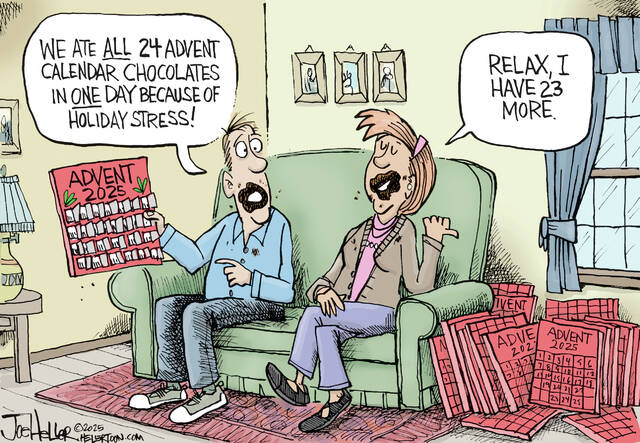 Slide 
													
													5