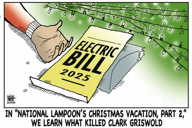 9078920_web1_gtr-montoon-120125