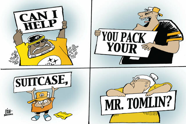 Slide 
													
													4