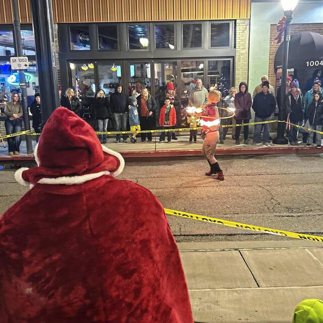 9079227_web1_HER-SharpLightUp-120425