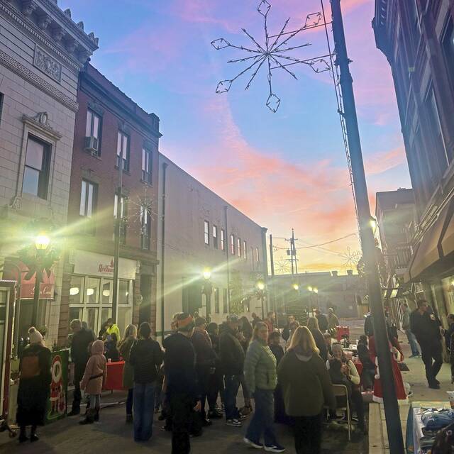 9079227_web1_HER-SharpLightUp2-120425