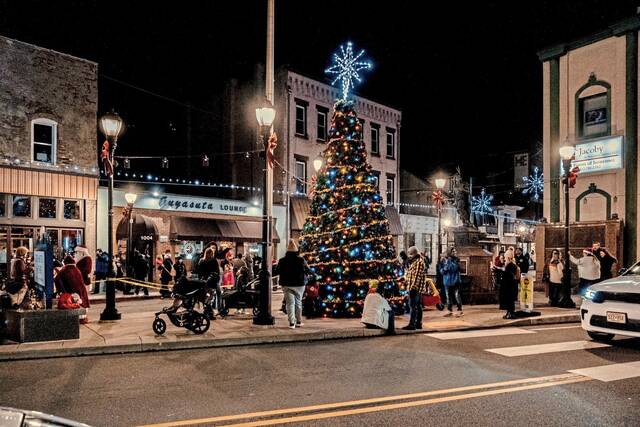 9079227_web1_HER-SharpLightUp3-120425