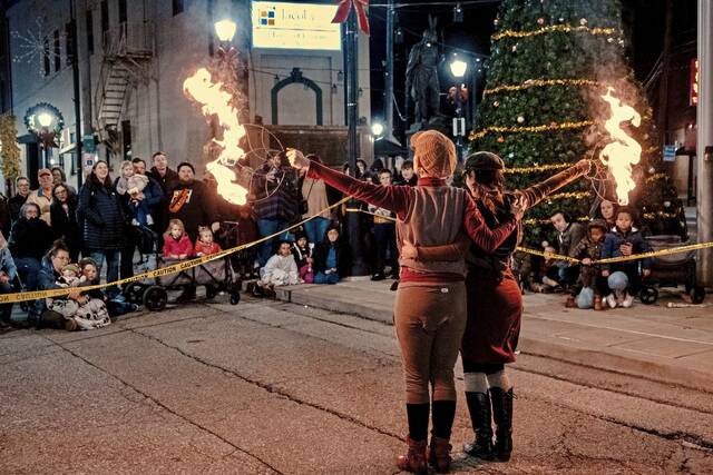 9079227_web1_HER-SharpLightUp4-120425