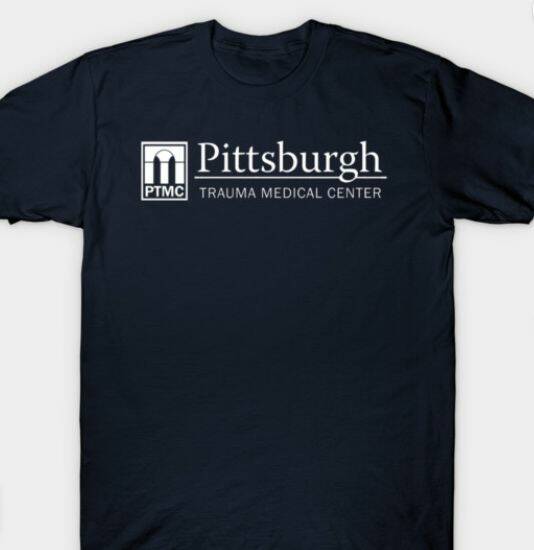 9080513_web1_ptr-ViewingTip1-12072025-Pitt-tee