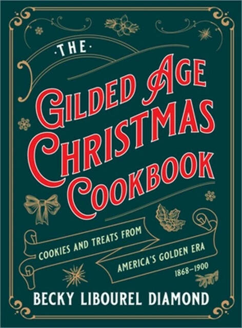 9080513_web1_ptr-ViewingTip11-12072025-Gilded-Age-cookbook