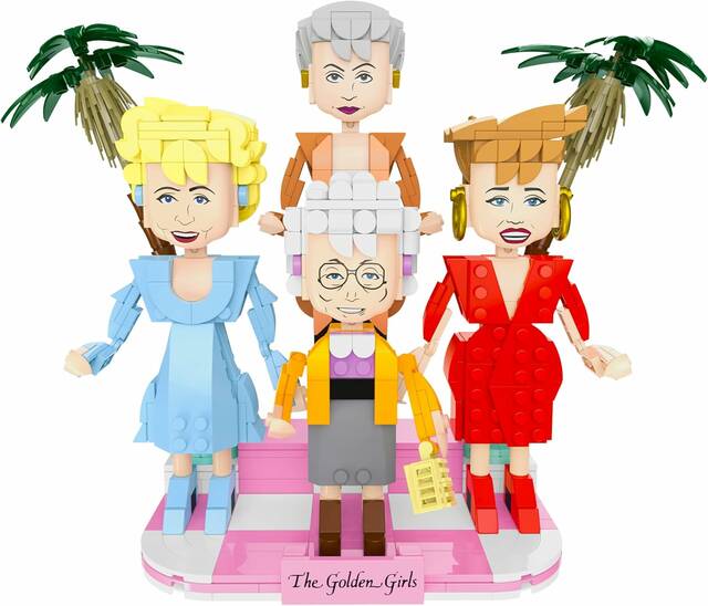 9080513_web1_ptr-ViewingTip12b-12072025-GoldenGirls