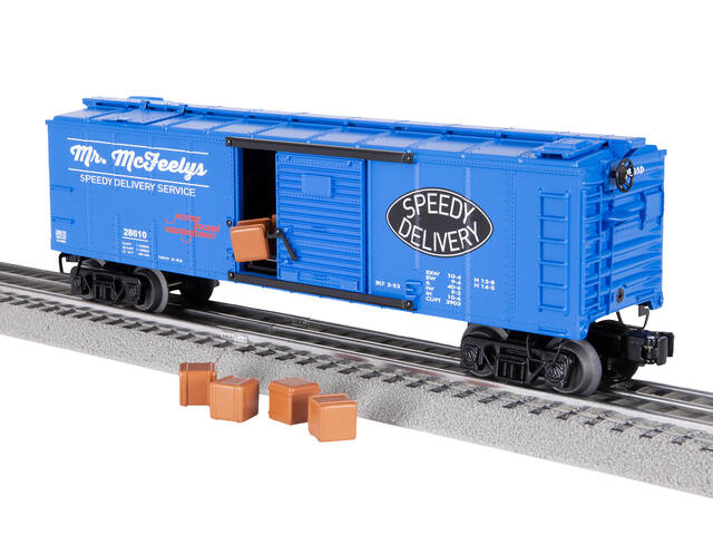 9080513_web1_ptr-ViewingTip13-12072025-Mr-McFeely-mail-car