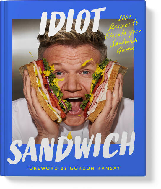 9080513_web1_ptr-ViewingTip16-12072025-Gordon-Ramsay-book