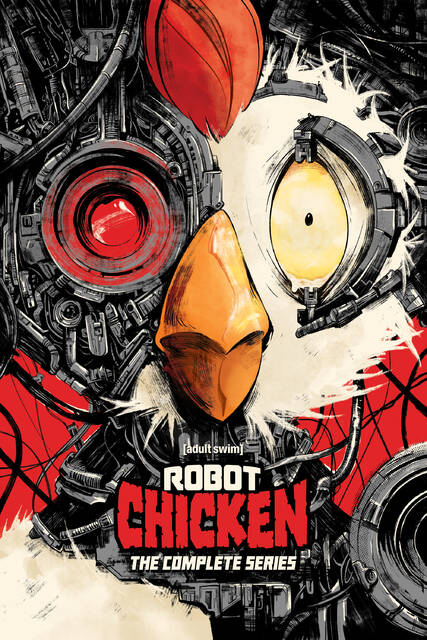 9080513_web1_ptr-ViewingTip17-12072025-Robot-Chicken-DVD