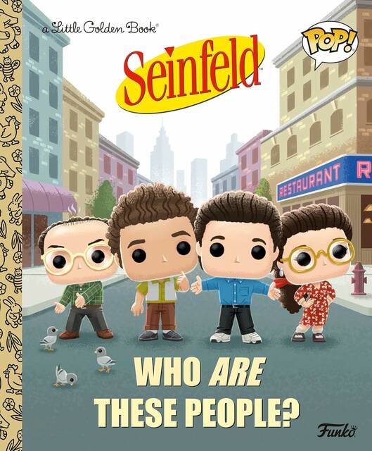 9080513_web1_ptr-ViewingTip18-12072025-Seinfeld-Golden-Book