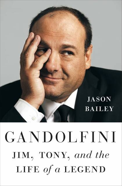 9080513_web1_ptr-ViewingTip19-12072025-Gandolfini-book