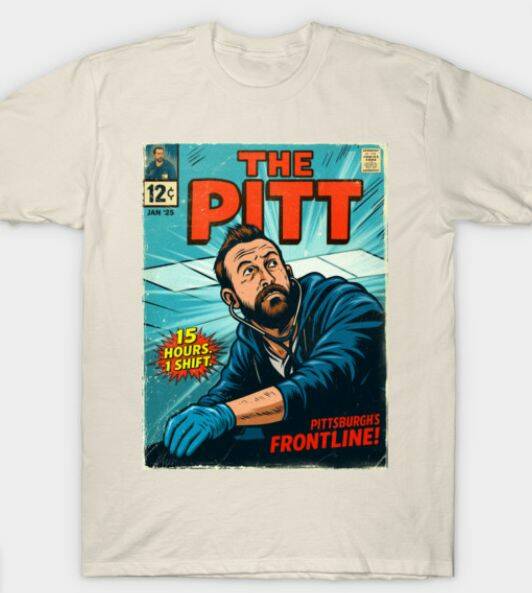 9080513_web1_ptr-ViewingTip2-12072025-DrRobby-tee