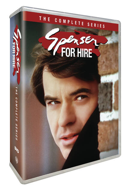 9080513_web1_ptr-ViewingTip20-12072025-SpenserForHire-DVD
