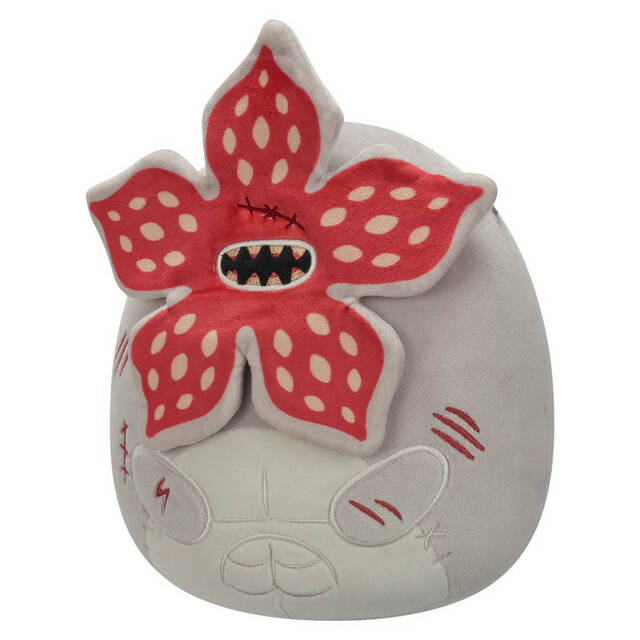 9080513_web1_ptr-ViewingTip22-12072025-StrangerThingsDemogorgon-Squishmallow
