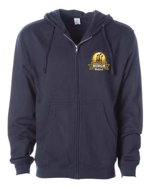 9080513_web1_ptr-ViewingTip3-12072025-BeersOfBurgh-hoodie
